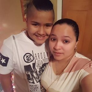 Meet your Posher, Gaby